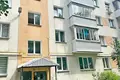 1 room apartment 33 m² Minsk, Belarus