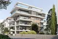 Квартира 2 комнаты 105 м² Гермасойя, Кипр