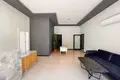 Wohnung 2 zimmer 65 m² Kestel, Türkei