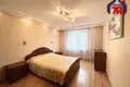 3 room apartment 83 m² Salihorsk, Belarus