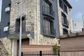 Villa 4 pièces 337 m² Municipalité de Budva, Monténégro