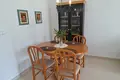 Wohnung 2 Schlafzimmer 83 m² Benidorm, Spanien