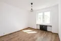 Mieszkanie 2 pokoi 46 m² Poznań, Polska