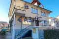 Haus 5 zimmer 180 m² Ravda, Bulgarien