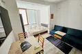 Apartamento 1 habitación 47 m² Sunny Beach Resort, Bulgaria