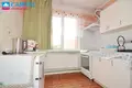 2 room apartment 50 m² Druskininkai, Lithuania