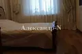 3 room apartment 65 m² Odessa, Ukraine