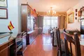 Appartement 4 chambres 137 m² Malaga, Espagne