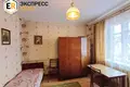 Maison 80 m² Kobryn, Biélorussie