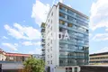 Квартира 2 комнаты 46 м² Seinajoki sub region, Финляндия