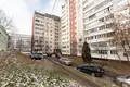 Wohnung 4 zimmer 83 m² Minsk, Weißrussland