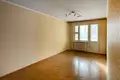 Wohnung 2 zimmer 55 m² Minsk, Weißrussland