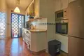 Mieszkanie 3 pokoi 122 m² Malaga, Hiszpania