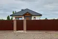 Casa 80 m² Smilavicki sielski Saviet, Belarús