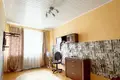 Appartement 4 chambres 84 m² Pliechtchanitsy, Biélorussie