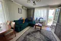Wohnung 2 zimmer 71 m² Sweti Wlas, Bulgarien