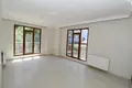 Mieszkanie 3 pokoi 95 m² Eyupsultan, Turcja