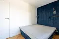 Mieszkanie 3 pokoi 46 m² w Warszawa, Polska