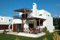 4 bedroom Villa 155 m² Kalograia, Northern Cyprus