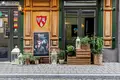 Propriété commerciale 99 m² à Vilnius, Lituanie