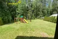 Casa 70 m² Kalodziscanski sielski Saviet, Belarús
