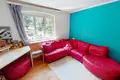 Casa 9 habitaciones 232 m² Harmannsdorf, Austria