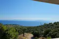 3 bedroom townthouse 229 m² Saint Spyridon, Greece