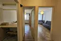 2 room apartment 35 m² in Warsaw, Poland