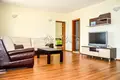 2 bedroom apartment 169 m² Sunny Beach Resort, Bulgaria