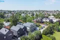 Дом 80 м² Каунас, Литва