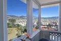 1 bedroom apartment  Alanya, Turkey