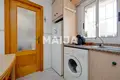 Квартира 3 комнаты 61 м² Торревьеха, Испания