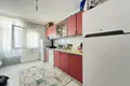 Квартира 4 комнаты 135 м² в Аланья, Турция