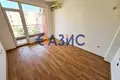 Wohnung 1 m² Tankovo, Bulgarien