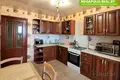 2 room apartment 65 m² Mahilyow, Belarus