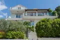 House 10 rooms 562 m² Sutivan, Croatia