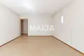 1 bedroom apartment 60 m² Helsinki sub-region, Finland