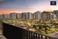 1 bedroom apartment 678 m² Dubai, United Arab Emirates