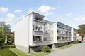 Wohnung 3 zimmer 76 m² Vaasa sub region, Finnland