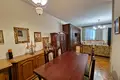 Wohnung 3 Schlafzimmer 95 m² Budva, Montenegro