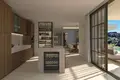 Дом 4 спальни 610 м² Benahavis, Испания