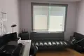 3-Schlafzimmer-Bungalow 132 m² Banya, Bulgarien