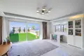 3 bedroom apartment 200 m² koinoteta talas, Cyprus