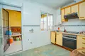 4 bedroom apartment 97 m² Torrevieja, Spain