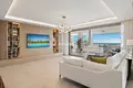 Mieszkanie 7 pokojów 490 m² San Pedro Alcantara, Hiszpania