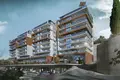 Wohnung 3 zimmer 162 m² Ortahisar, Türkei