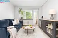 Wohnung 2 zimmer 42 m² Vilnius, Litauen