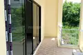 villa de 3 chambres 250 m² Chalong, Thaïlande