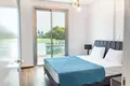 Wohnung 3 Schlafzimmer 110 m² Paphos, Zypern