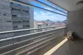 Wohnung 1 Schlafzimmer 76 m² Budva, Montenegro